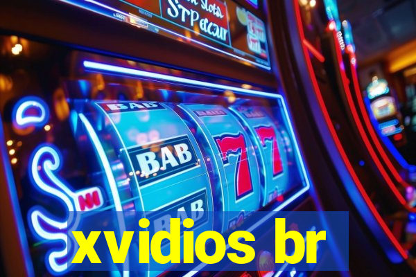 xvidios br